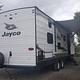 Affordable Family Fun Trailer Rental! 2020 Jayco
