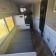 Adventure-Ready Family RV- Fully Loaded, Easy Tow!