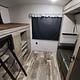 Family Bunkhouse w/ Outdoor Kitchen & Delivery