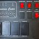 2022 CrossRoads RV Cruiser Aire CR22BBH