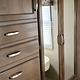 "Jupiter" the Bunkhouse Motorhome | Sleeps 8