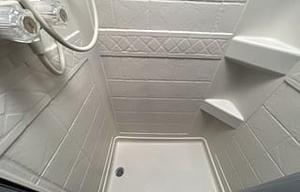 2020  Four Winds 23U $195/night