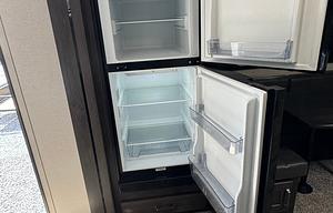2023 Grand Design Transcend Xplor 315BH