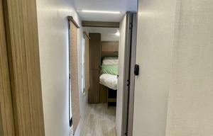 2025 Forest River RV Salem 29BDB