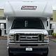 2021 Thor Motor Coach - Coleman 22CM