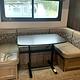 2019 Jayco jay feather 8' Expandable X23E