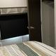 2020 Forest River RV Wildwood 26DBUD