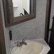 31.0 Cherokee Alpha Wolf 26DBH-L -  DELIVERY ONLY