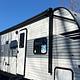 2025 Jayco Jay Flight 324BDS