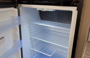 22 Fam&Pet Friendly GulfStream 248BH