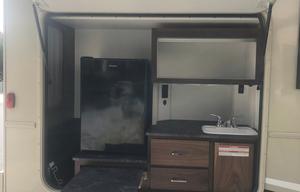 2022 Winnebago Vista 31B