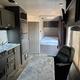 2021 Genesis Wanderer 19ft