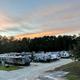 Campspot slideshow image 1