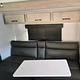 2025 Forest River RV Flagstaff E-Pro E19FBS