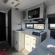 2022 Forest River RV Salem FSX 169RSK