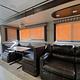 Escape –Spacious and Pet-Friendly Adventure Awaits
