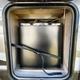 2022 Heartland Milestone 377MB RV rental photo 23