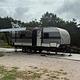 2019 KZ Sportsmen SE 240FBSE RV rental photo 2