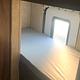 Coachmen Clipper Ultra-Lite bunkhouse