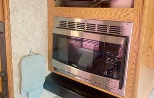 Easy Camping- Sleeps 6- Delivery & Setup Only