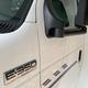 Beautiful 2020 Winnebago Outlook * Denver Airport