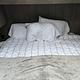 2021 Keystone RV Springdale 285TL RV rental photo 4