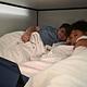 Jayco with Double Bunks + Murphy Bed  - Sleeps 7