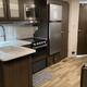 2020 Forest River RV Wildwood 26DBUD