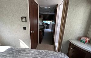 ENJOY TRAVELING WITH US