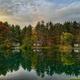 Campspot slideshow image 1