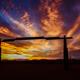Campspot slideshow image 2