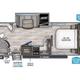 2022 Grand Design Imagine 2400BH