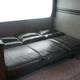 Clark's Comfy Camper-sleeps 9