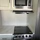 **Campy the SUPER COOL pet friendly 5th Wheel**