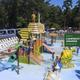 Campspot slideshow image 1