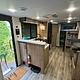 2025 Forest River RV Campsite Reserve sleeps 8-10!