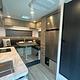 S16 2027 Sunseeker - Compact - No Slide Outs