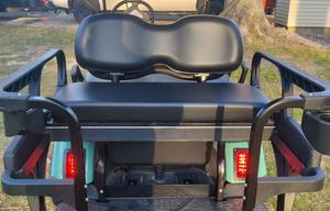Family Bunkhouse + Starlink | Golf Cart Option!