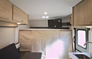 2026 Coachmen Leprechaun 24ft