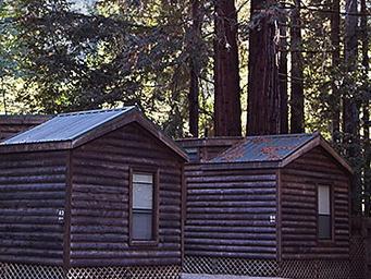 Cotillion Gardens RV Park