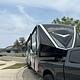 2021 Momentum 376THS RV rental photo 8