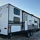 2022 Dutchmen RV Coleman Lantern Series 285BH RV rental photo 1