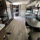 Family Friendly 2022 Jayco Jay Flight - Sleeps 10
