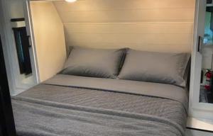 "Feathered Nest" Jayco  Sleeps 6  Delivery Only