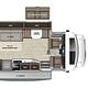 The PERFECT RV - Brand New 2023 Entegra Qwest 24R