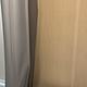 2025 Forest River RV Cherokee Wolf Pup 16BHSW RV rental photo 7