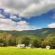 banner elk camping