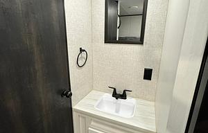2024 Jayco Jay Flight Travel Trailer