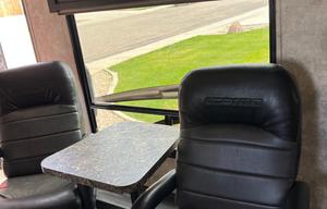 2018 Eclipse Iconic Pro Lite 2314SF