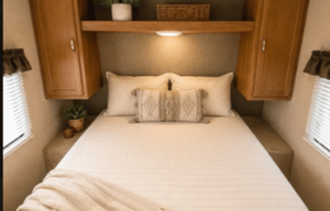 Summerland Family Fun Sleeps 10 GMI2747